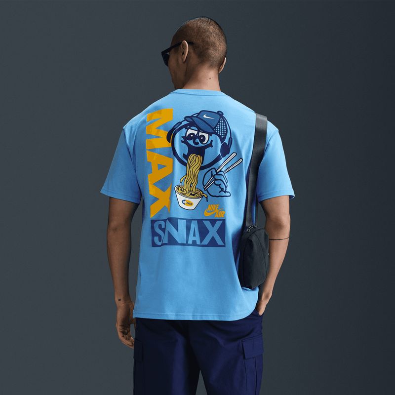 nike-sportswear-azul-hj0768-412-2.jpeg