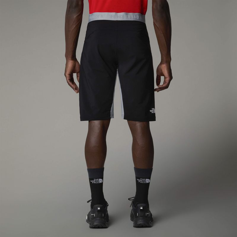 the-north-face-felk-multicolor-nf0a825xbo71-2.jpeg