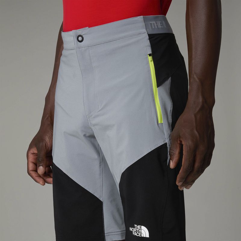 the-north-face-felk-multicolor-nf0a825xbo71-4.jpeg