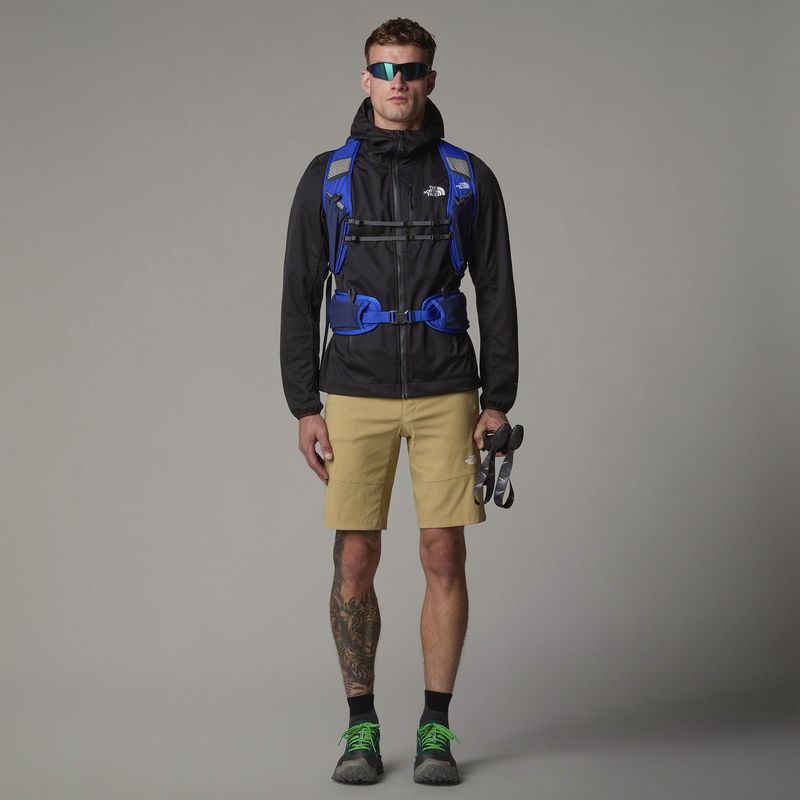 the-north-face-lightning-marron-nf0a495o4fs1-5.jpeg