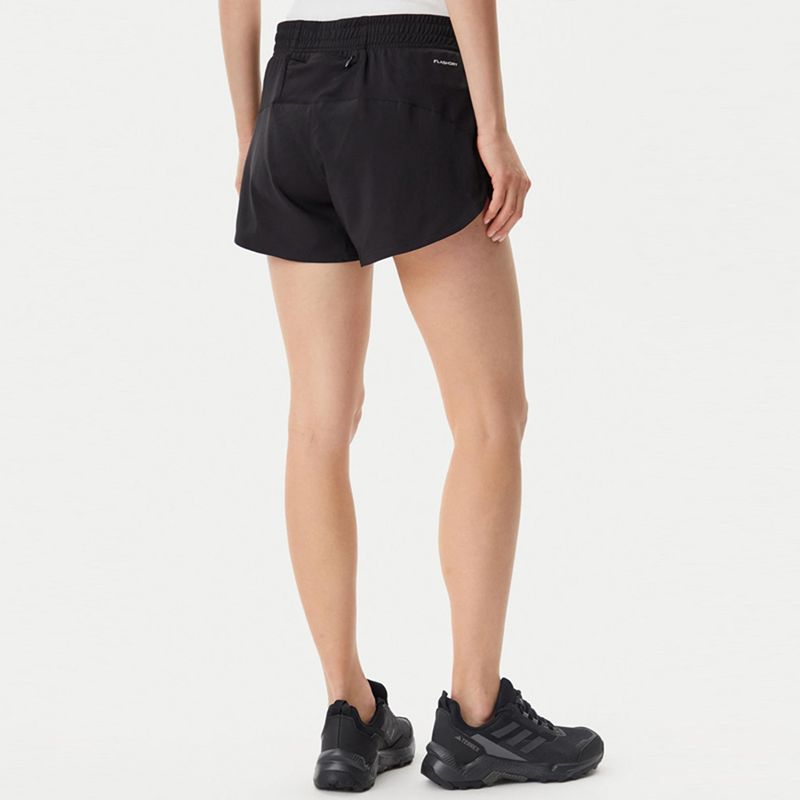 the-north-face-flex-woven-negro-nf0a8bpvjk31-2.jpeg