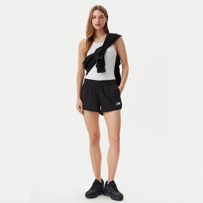 the-north-face-flex-woven-negro-nf0a8bpvjk31-4.jpeg
