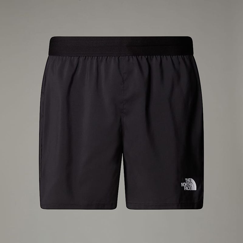 the-north-face-breeze-negro-nf0a892njk31-1.jpeg