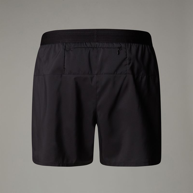 the-north-face-breeze-negro-nf0a892njk31-2.jpeg