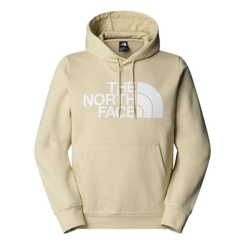 the-north-face-easy-beige-nf0a89ff3x41-1.jpeg
