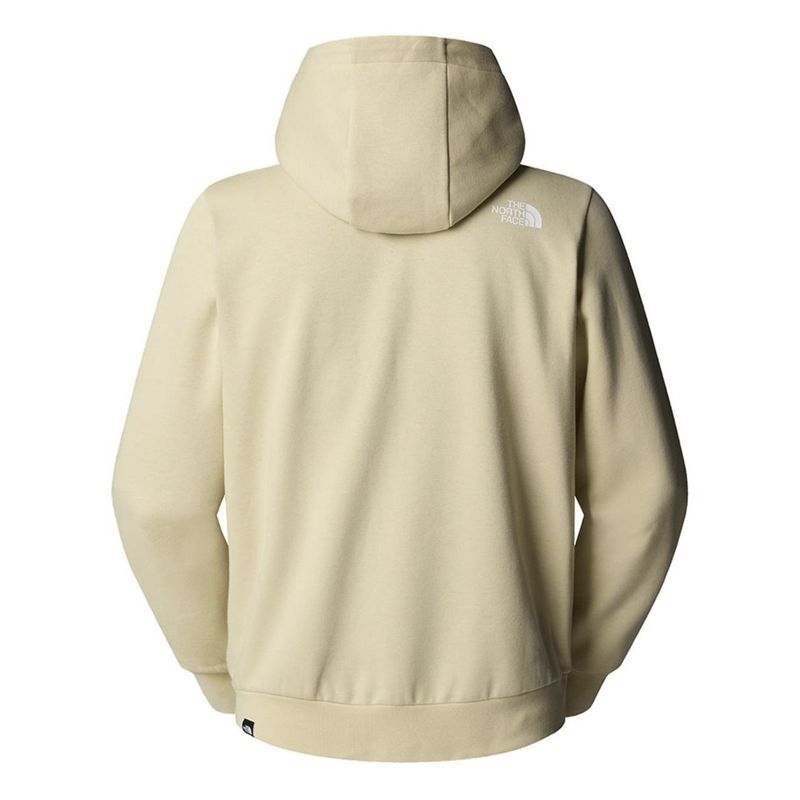 the-north-face-easy-beige-nf0a89ff3x41-2.jpeg