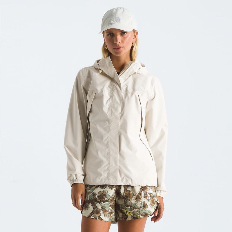 the-north-face-antora-blanco-nf0a8bkdqli1-1.jpeg