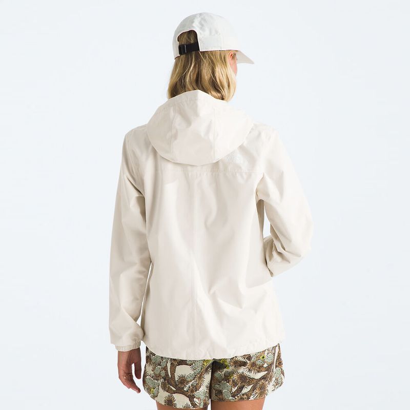 the-north-face-antora-blanco-nf0a8bkdqli1-2.jpeg