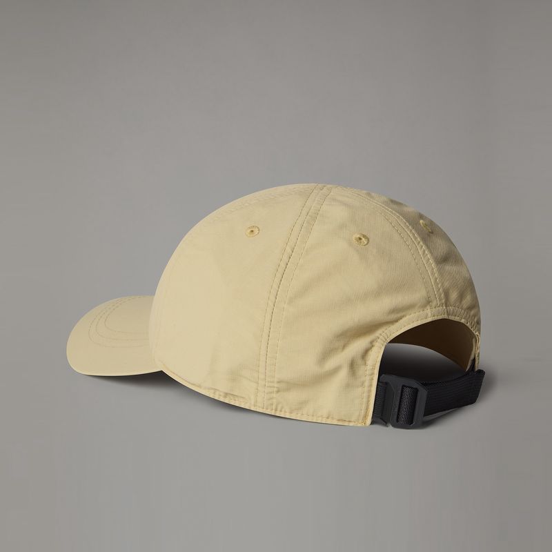 the-north-face-horizon-beige-nf0a8cq1lk51-2.jpeg
