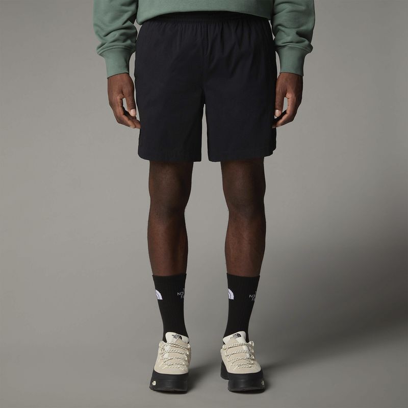 the-north-face-class-v-pathfinder-pull-on-negro-nf0a8b5tjk31-1.jpeg