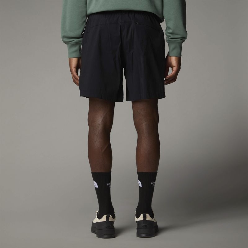the-north-face-class-v-pathfinder-pull-on-negro-nf0a8b5tjk31-2.jpeg