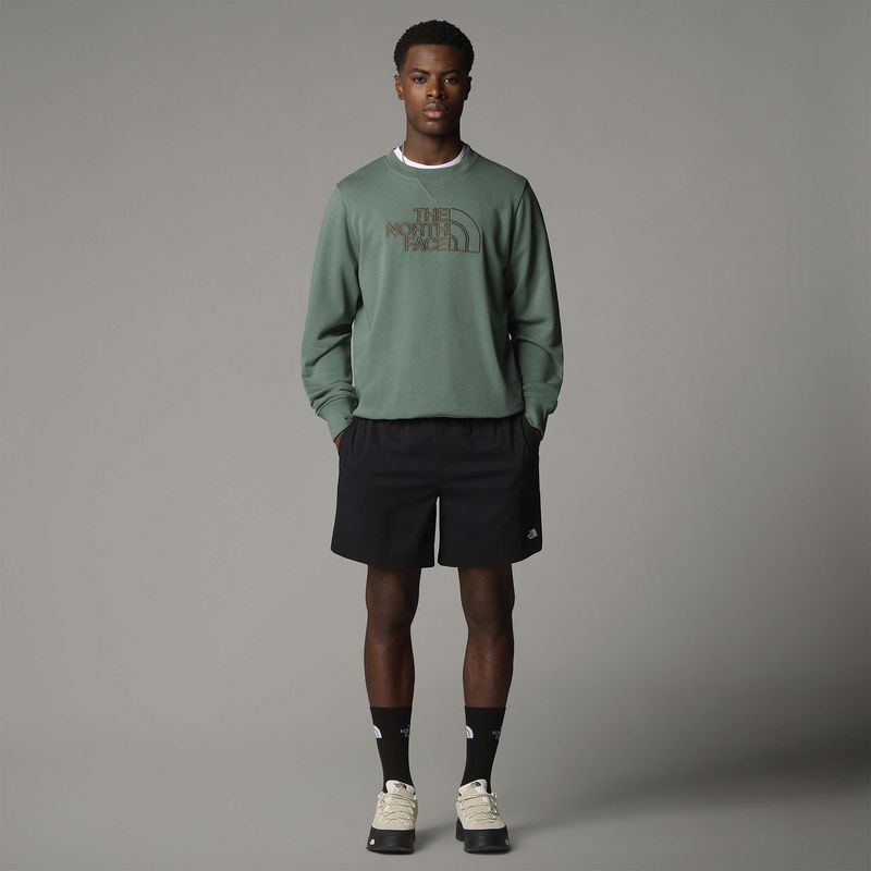 the-north-face-class-v-pathfinder-pull-on-negro-nf0a8b5tjk31-3.jpeg