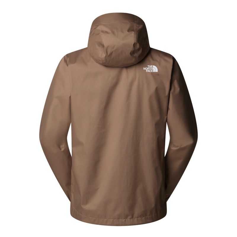 the-north-face-quest-marron-nf00a8az6ih1-2.jpeg