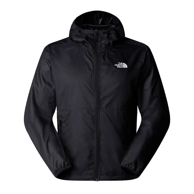 the-north-face-cyclone-negra-nf0a8b64jk31-1.jpeg