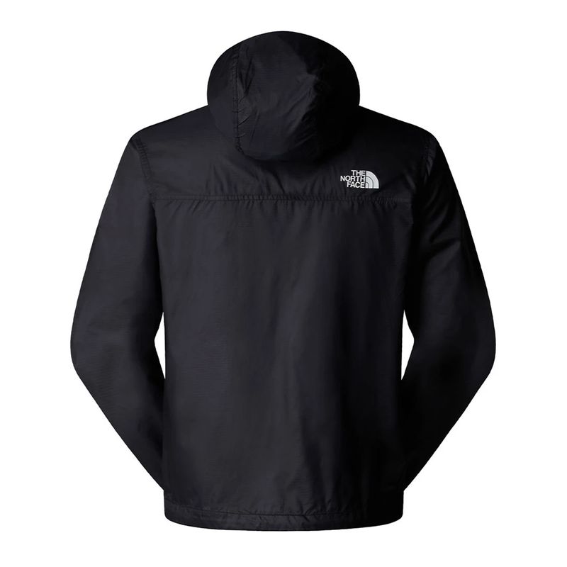 the-north-face-cyclone-negra-nf0a8b64jk31-2.jpeg