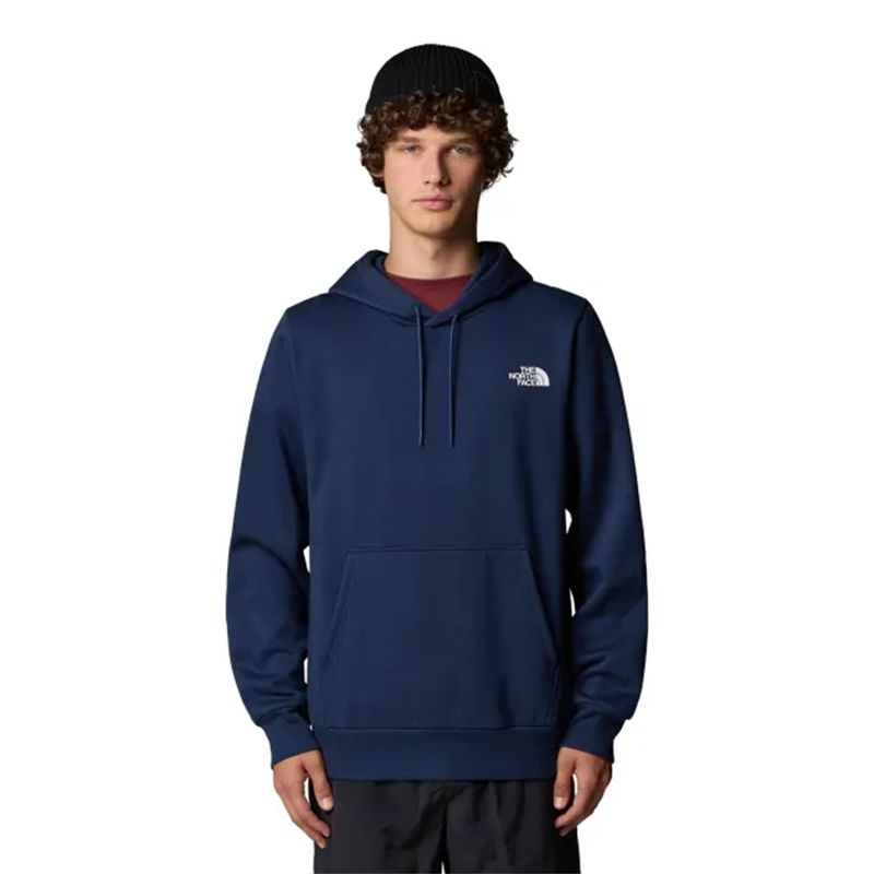 the-north-face-simple-dome-azul-marino-nf0a89fc8k21-1.jpeg