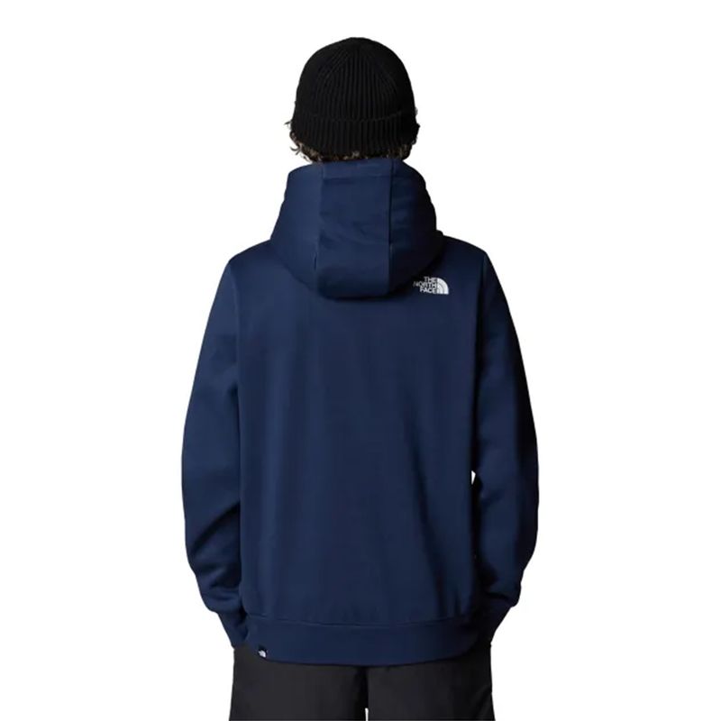 the-north-face-simple-dome-azul-marino-nf0a89fc8k21-2.jpeg