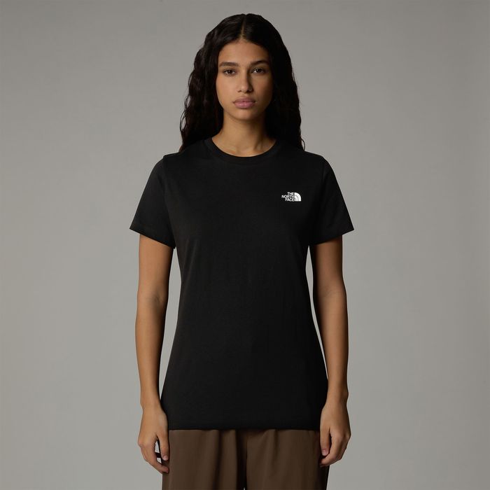 Simple Dome Slim
