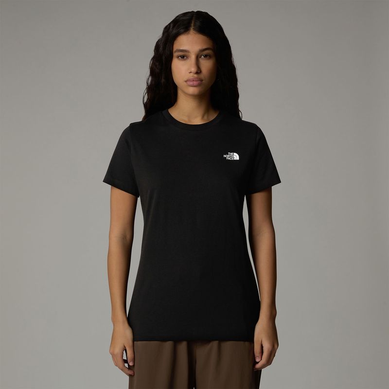 the-north-face-simple-dome-slim-negra-nf0a87nhjk31-1.jpeg