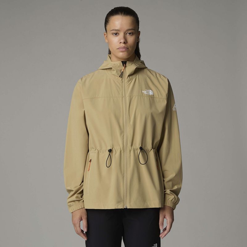 the-north-face-wind-beige-nf0a8bfqlk51-1.jpeg