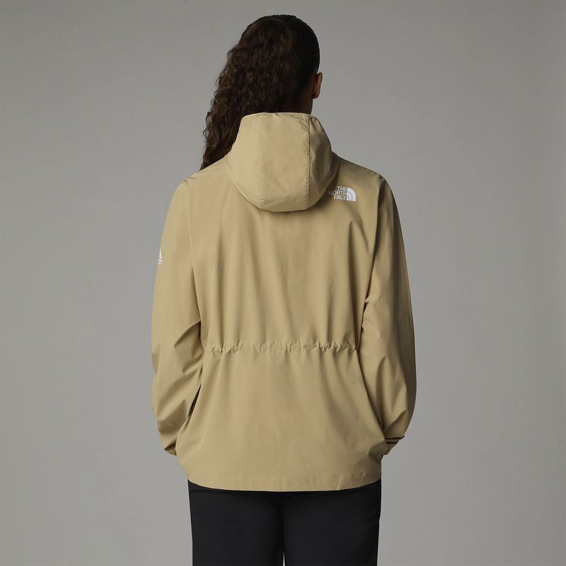 the-north-face-wind-beige-nf0a8bfqlk51-2.jpeg