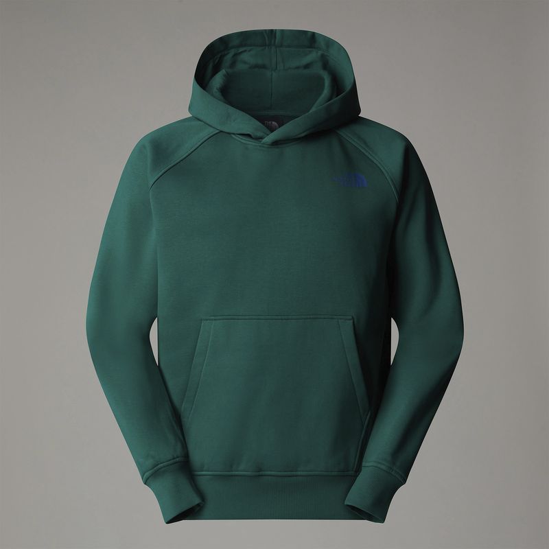 the-north-face-raglan-redbox-verde-nf0a89f9a1b1-1.jpeg