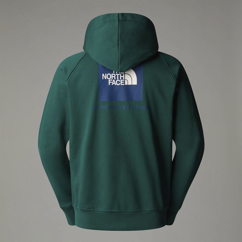 the-north-face-raglan-redbox-verde-nf0a89f9a1b1-2.jpeg