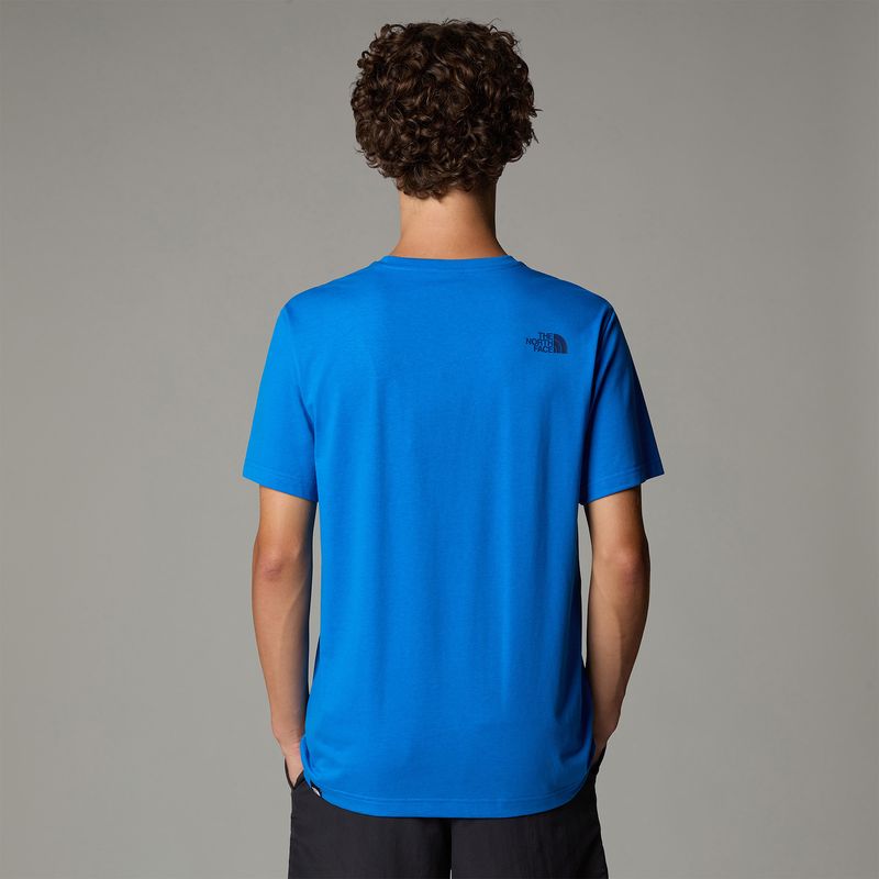 the-north-face-easy-azul-nf0a8a6cb3n1-2.jpeg