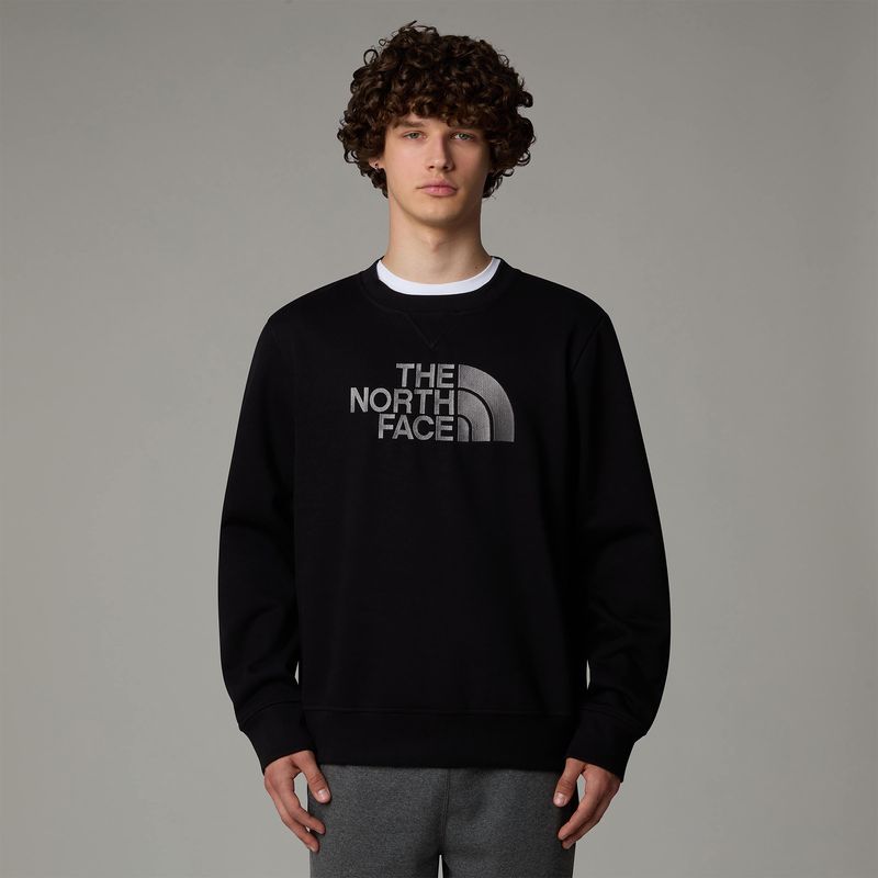 the-north-face-drew-peak-crew-negra-nf0a89ekjk31-1.jpeg