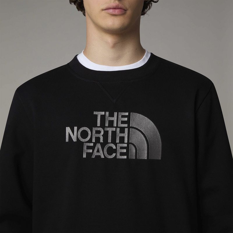 the-north-face-drew-peak-crew-negra-nf0a89ekjk31-3.jpeg