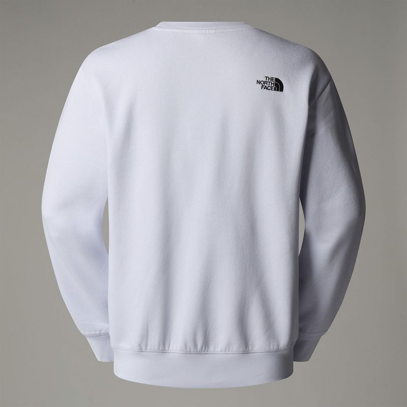the-north-face-essential-blanca-nf0a89et0ti1-2.jpeg