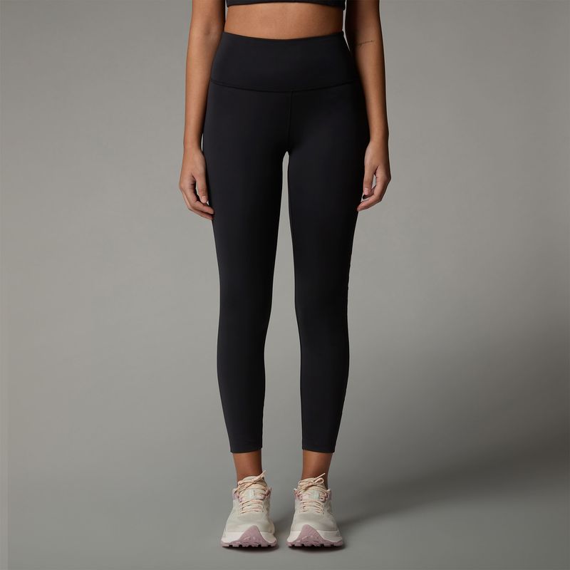 the-north-face-flex-negras-nf0a8bqsjk31-1.jpeg