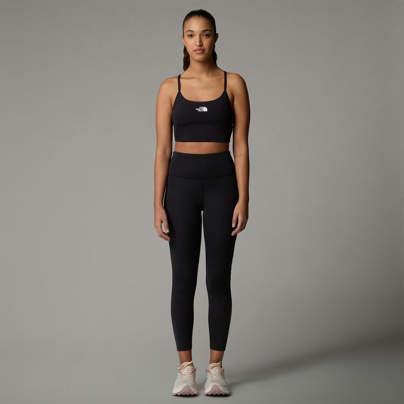 the-north-face-flex-negras-nf0a8bqsjk31-3.jpeg