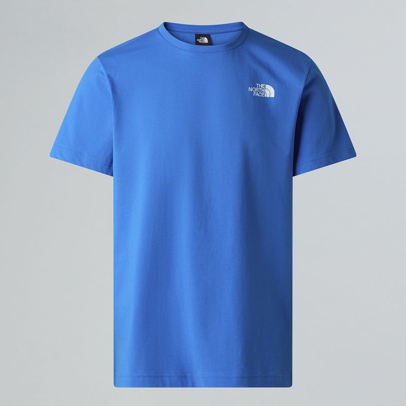 the-north-face-vertical-azul-nf0a89fpt4s1-1.jpeg