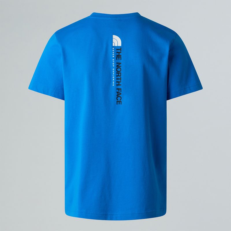 the-north-face-vertical-azul-nf0a89fpt4s1-2.jpeg