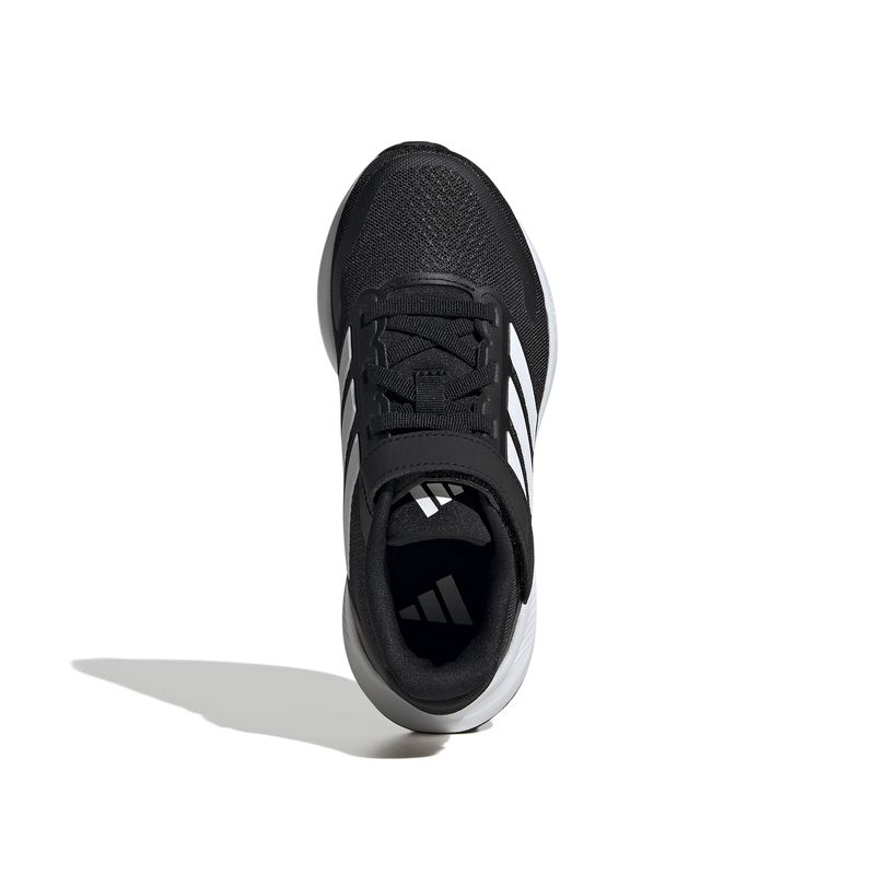 adidas-runfalcon-5-negras-ie8574-5.jpeg
