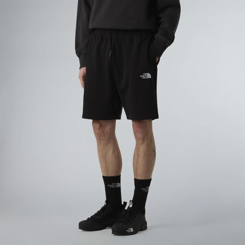 the-north-face-essential-negro-nf0a8c2gjk31-1.jpeg