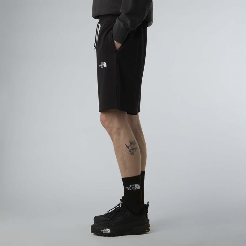 the-north-face-essential-negro-nf0a8c2gjk31-2.jpeg