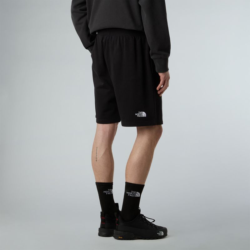 the-north-face-essential-negro-nf0a8c2gjk31-3.jpeg