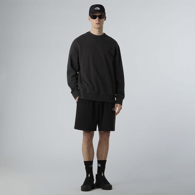 the-north-face-essential-negro-nf0a8c2gjk31-5.jpeg