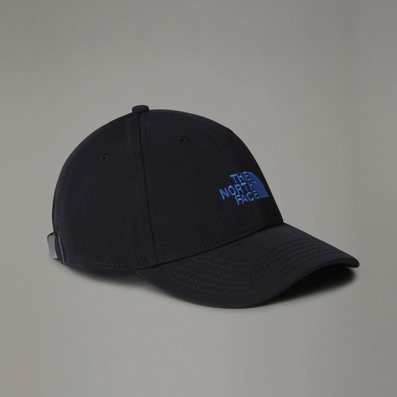 the-north-face--66-classic-negra-nf0a4vsv1s91-2.jpeg