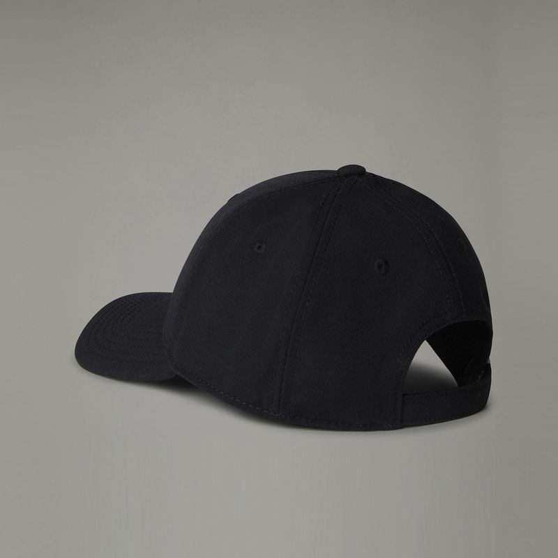 the-north-face--66-classic-negra-nf0a4vsv1s91-3.jpeg