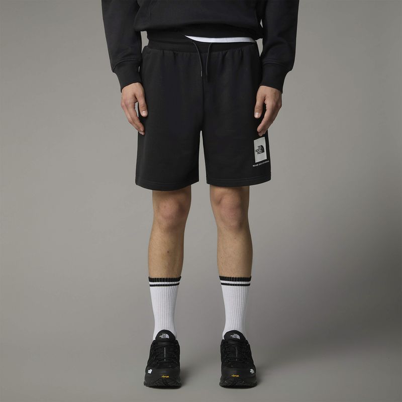 the-north-face-nse-box-negro-nf0a8c1jky41-1.jpeg