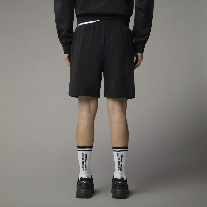 the-north-face-nse-box-negro-nf0a8c1jky41-2.jpeg