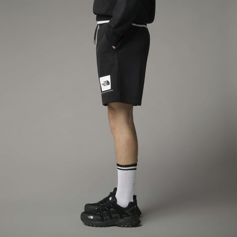 the-north-face-nse-box-negro-nf0a8c1jky41-3.jpeg