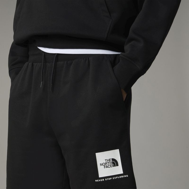 the-north-face-nse-box-negro-nf0a8c1jky41-4.jpeg