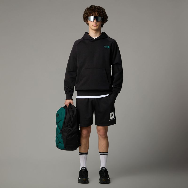 the-north-face-nse-box-negro-nf0a8c1jky41-5.jpeg