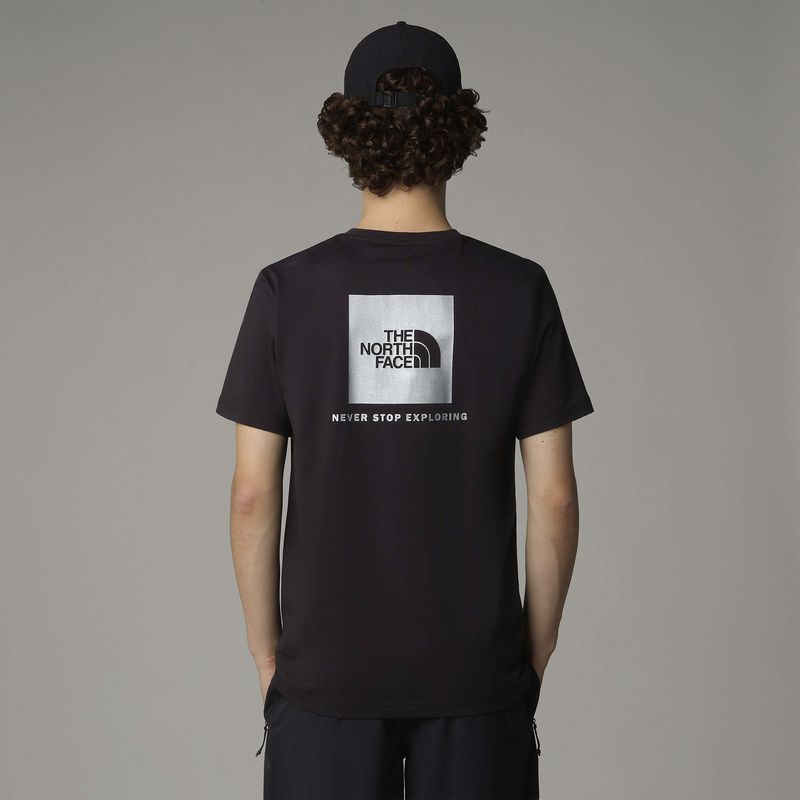 the-north-face-nse-box-negra-nf0a8c4vu1h1-2.jpeg
