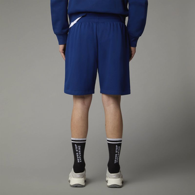 the-north-face-nse-box-azul-nf0a8c1jh4b1-2.jpeg