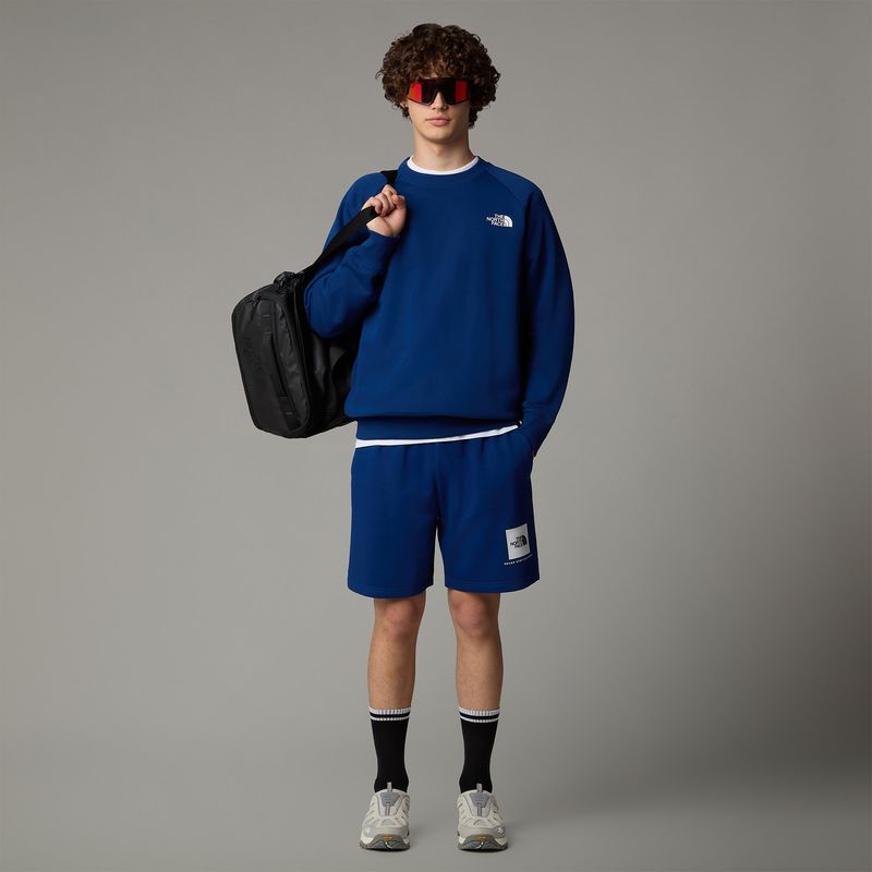 the-north-face-nse-box-azul-nf0a8c1jh4b1-4.jpeg